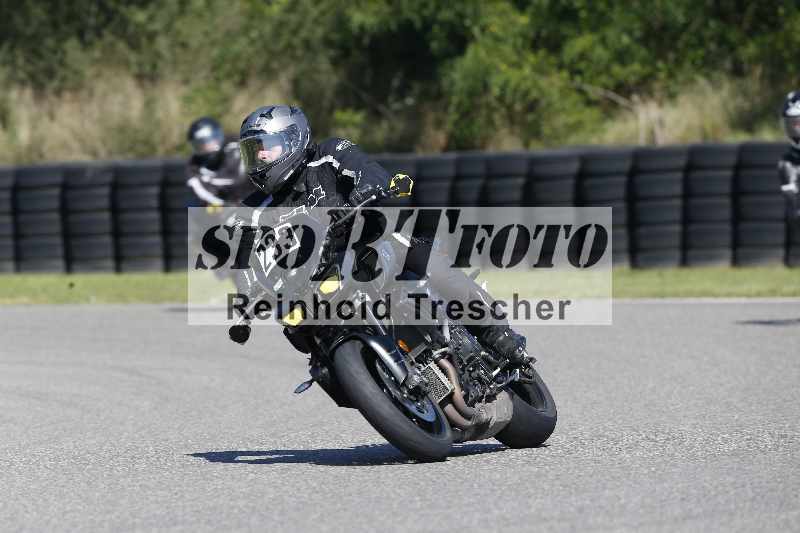 /43 08.08.2025 Discover the Bike ADR/Bike 1 gruen/233